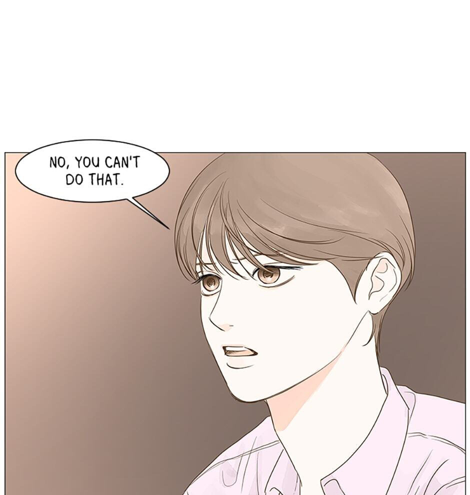 Read Secret Relationships chapter 13 image 74 on Lezhin