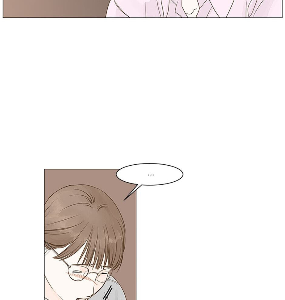 Read Secret Relationships chapter 13 image 75 on Lezhin
