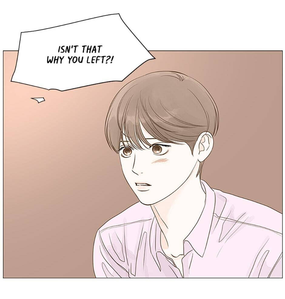 Read Secret Relationships chapter 13 image 79 on Lezhin