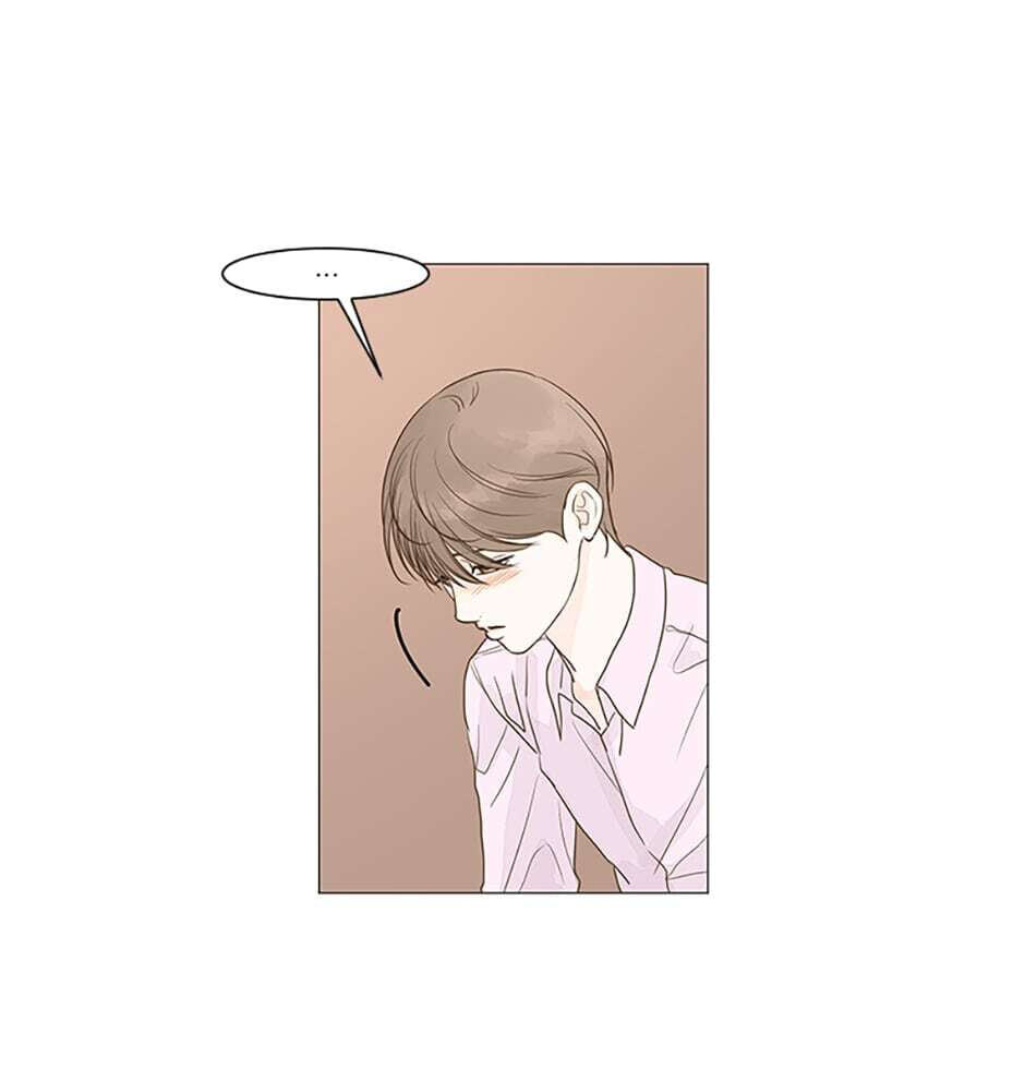 Read Secret Relationships chapter 13 image 80 on Lezhin