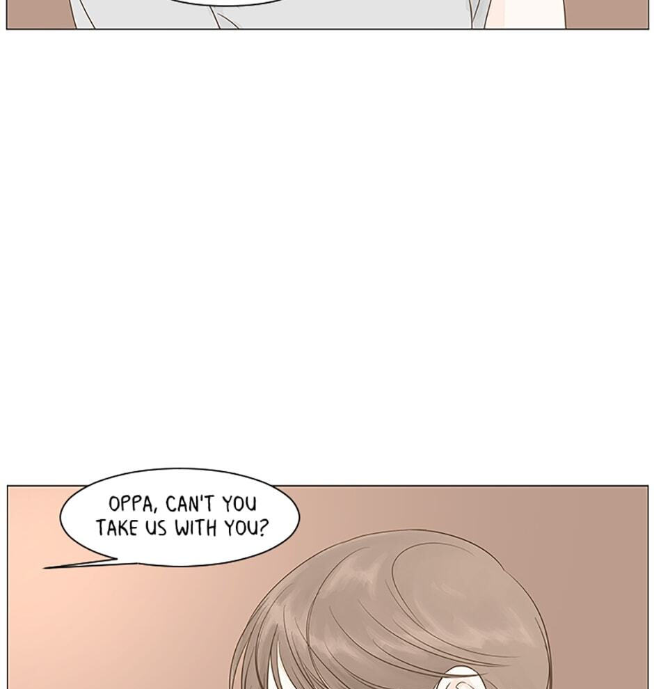Read Secret Relationships chapter 13 image 84 on Lezhin