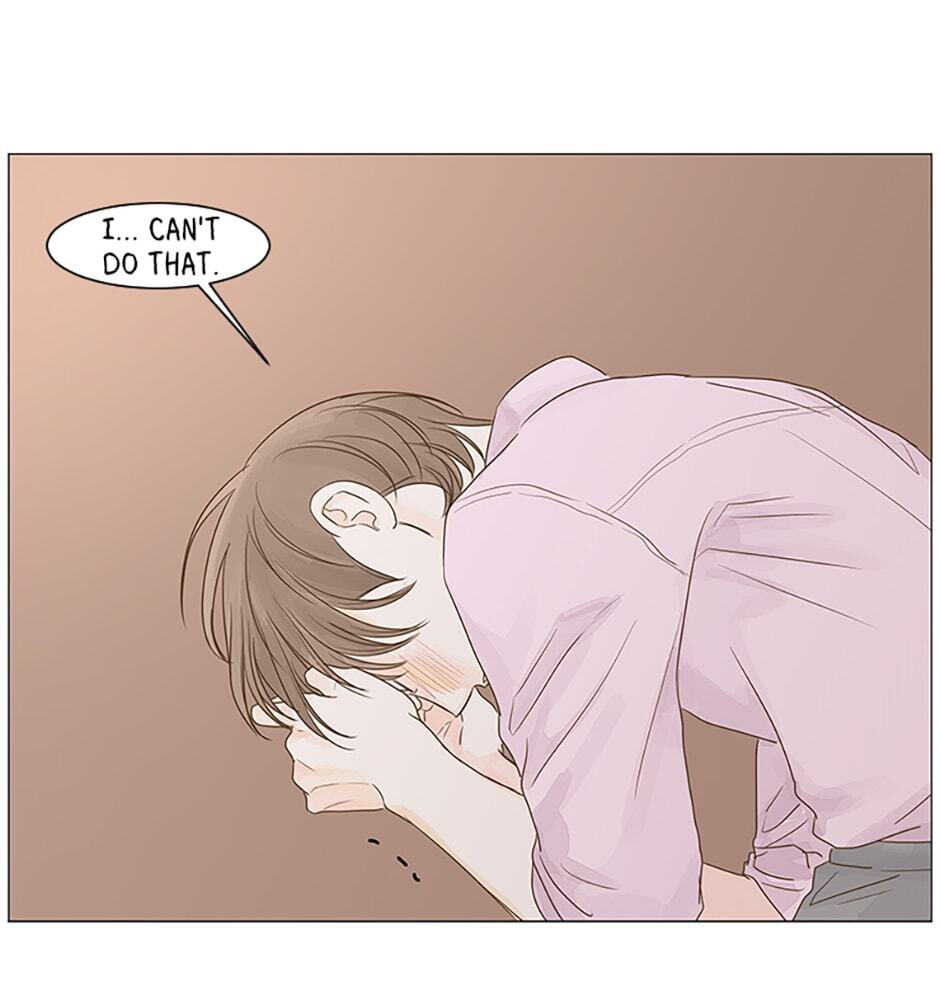 Read Secret Relationships chapter 13 image 88 on Lezhin