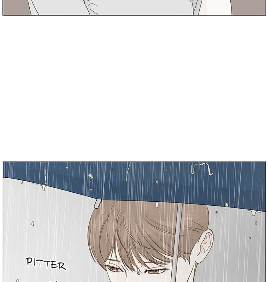 Read Secret Relationships chapter 14 image 1 on Lezhin