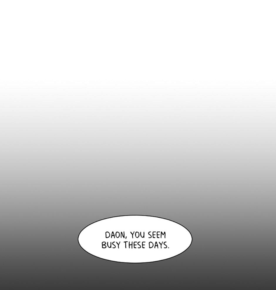 Read Secret Relationships chapter 14 image 10 on Lezhin