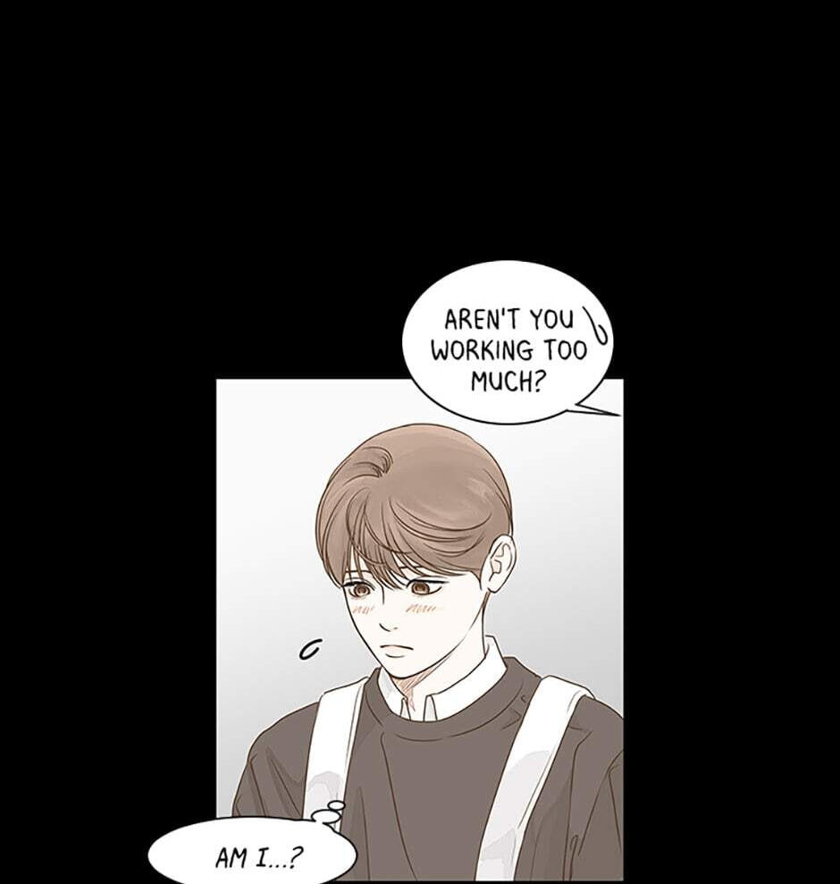 Read Secret Relationships chapter 14 image 15 on Lezhin