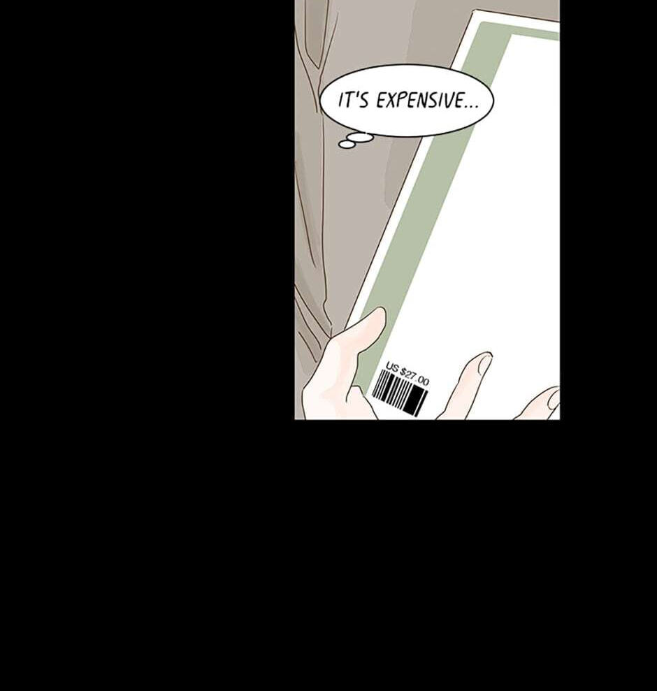 Read Secret Relationships chapter 14 image 19 on Lezhin