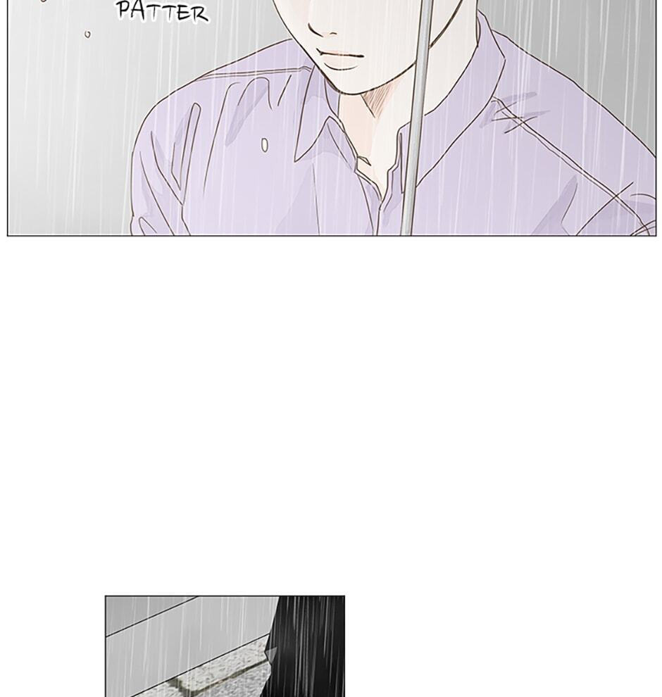 Read Secret Relationships chapter 14 image 2 on Lezhin