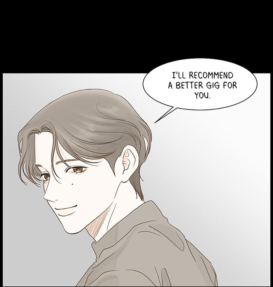 Read Secret Relationships chapter 14 image 29 on Lezhin