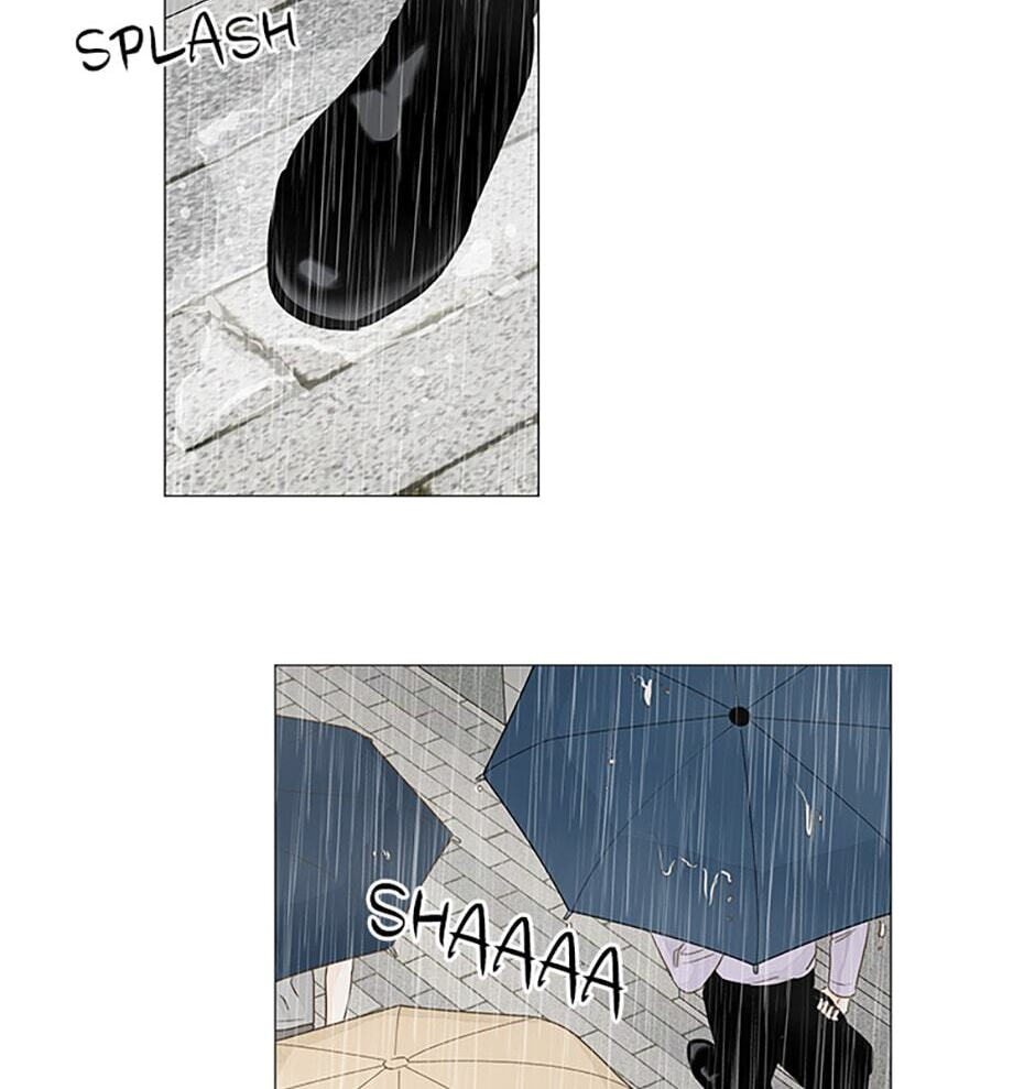 Read Secret Relationships chapter 14 image 3 on Lezhin
