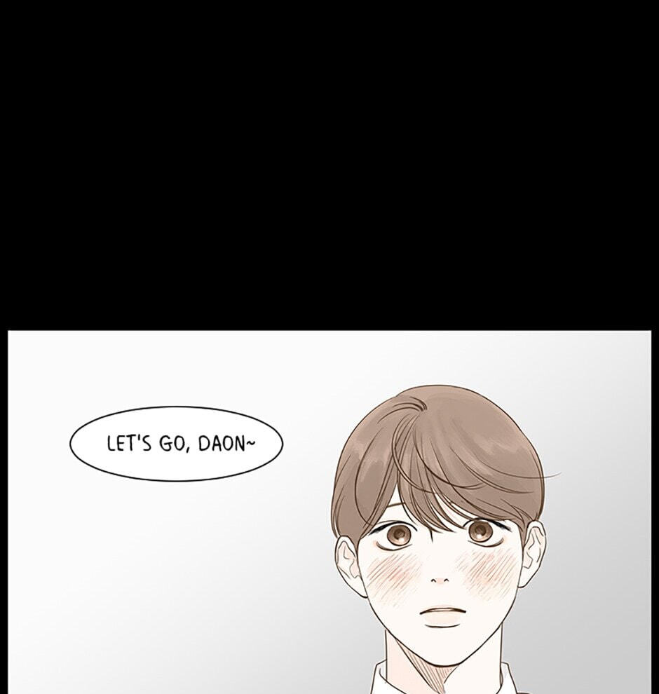 Read Secret Relationships chapter 14 image 30 on Lezhin