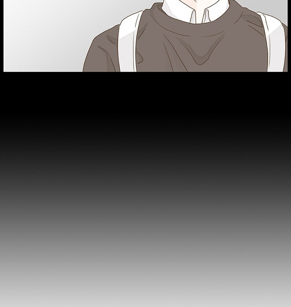 Read Secret Relationships chapter 14 image 31 on Lezhin