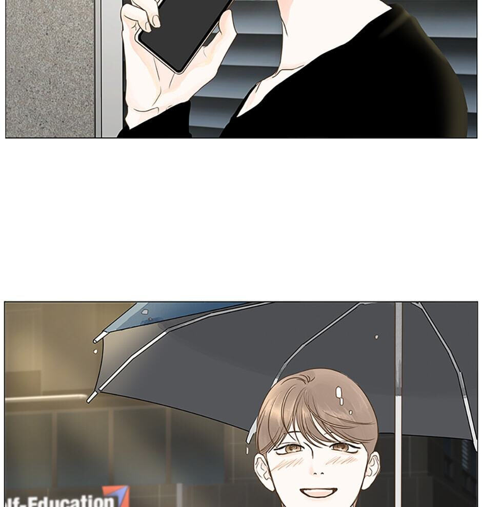 Read Secret Relationships chapter 14 image 36 on Lezhin