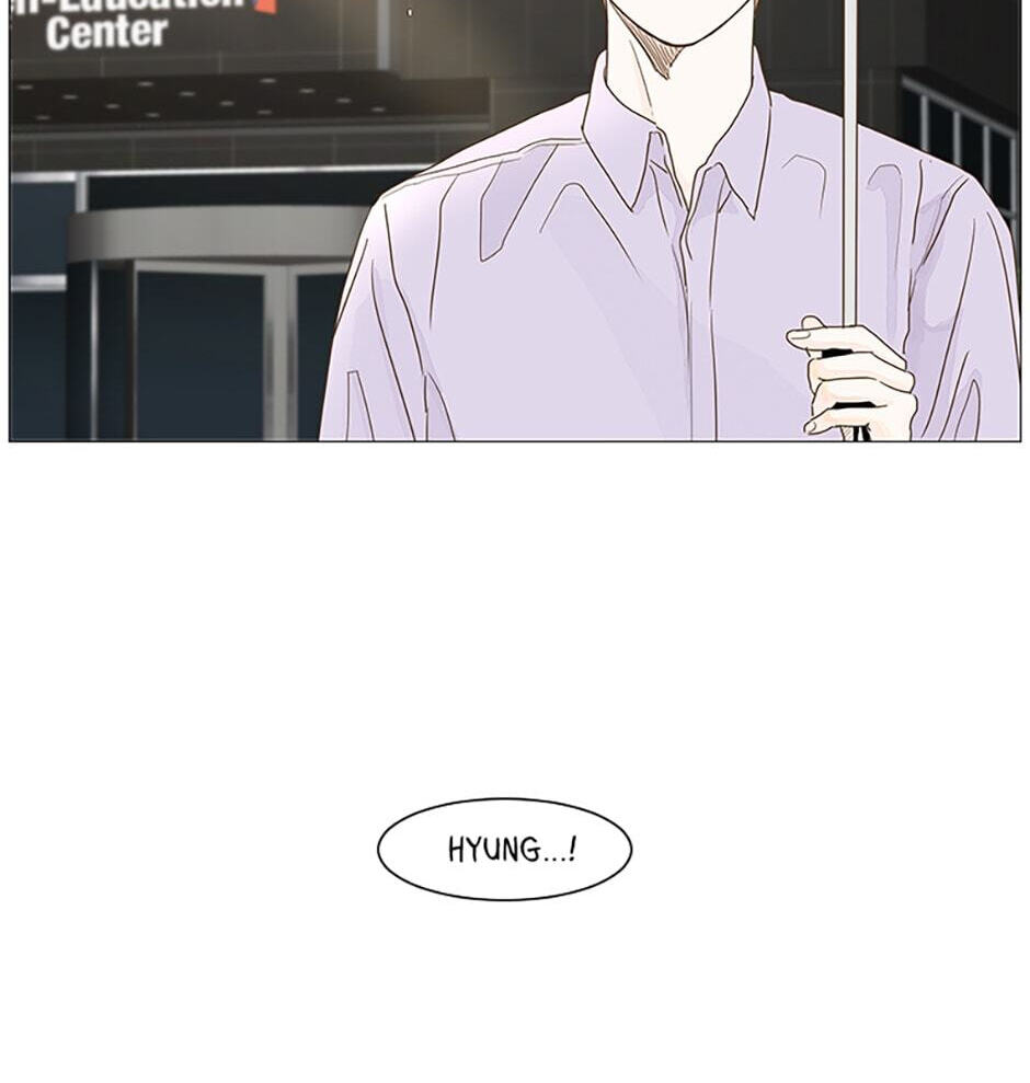 Read Secret Relationships chapter 14 image 37 on Lezhin