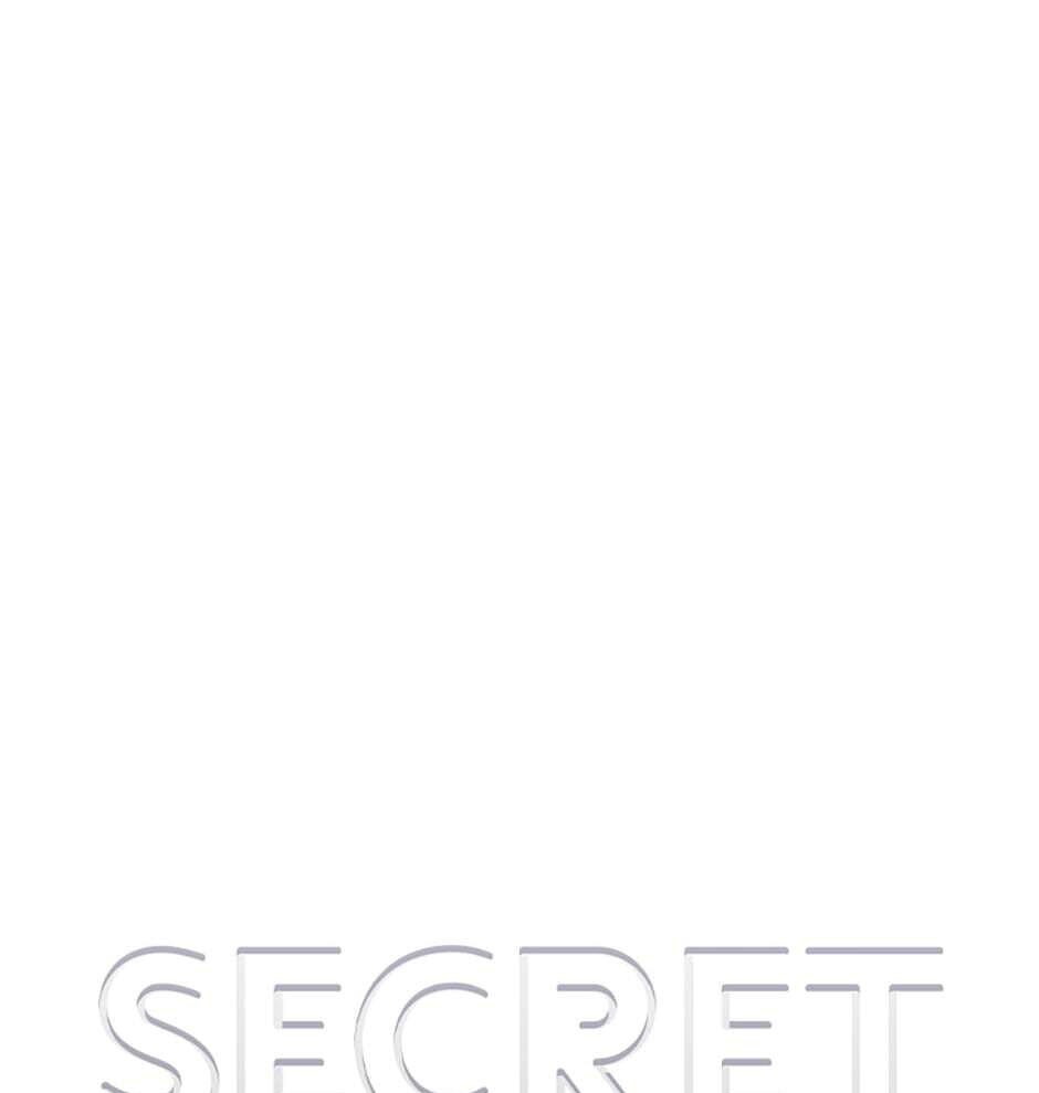 Read Secret Relationships chapter 14 image 38 on Lezhin