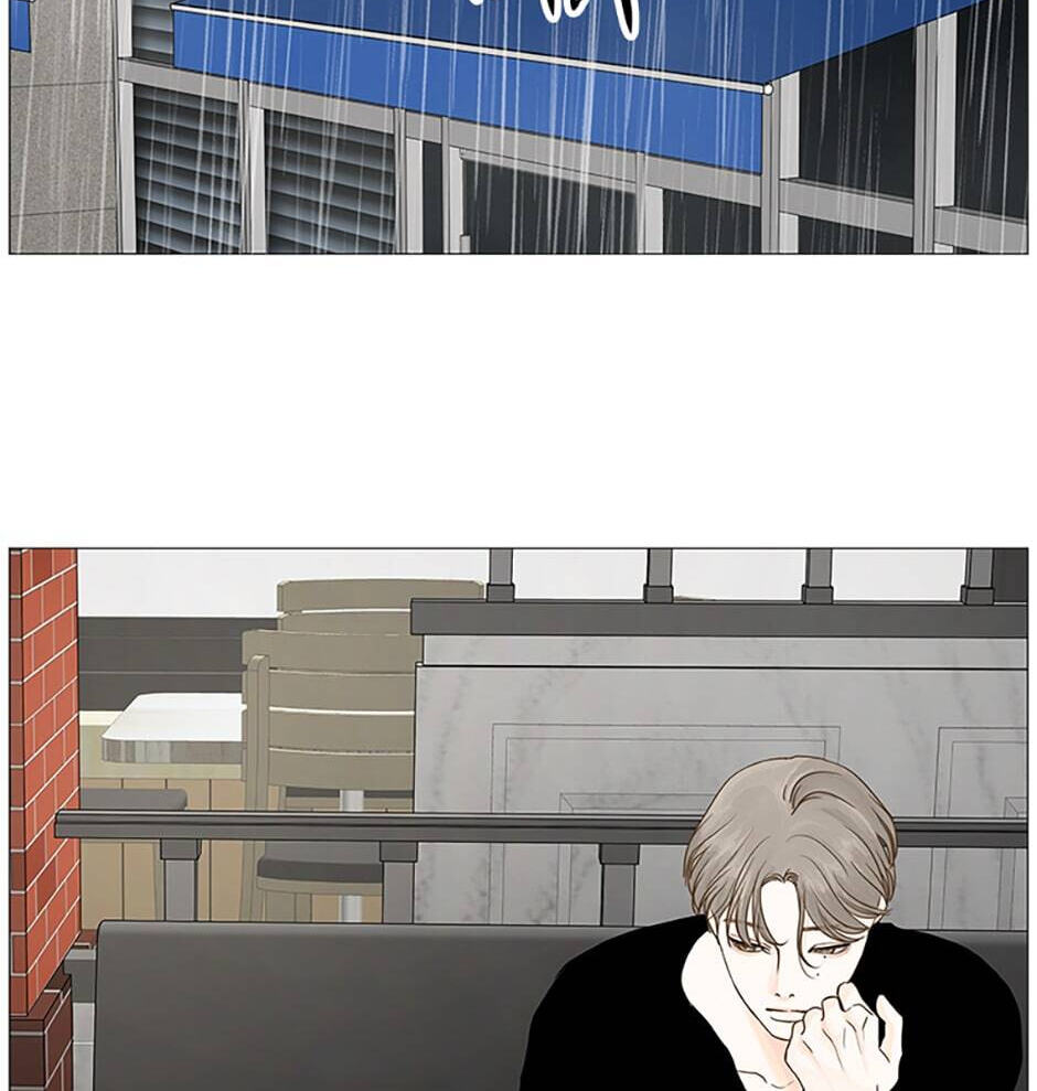 Read Secret Relationships chapter 14 image 41 on Lezhin