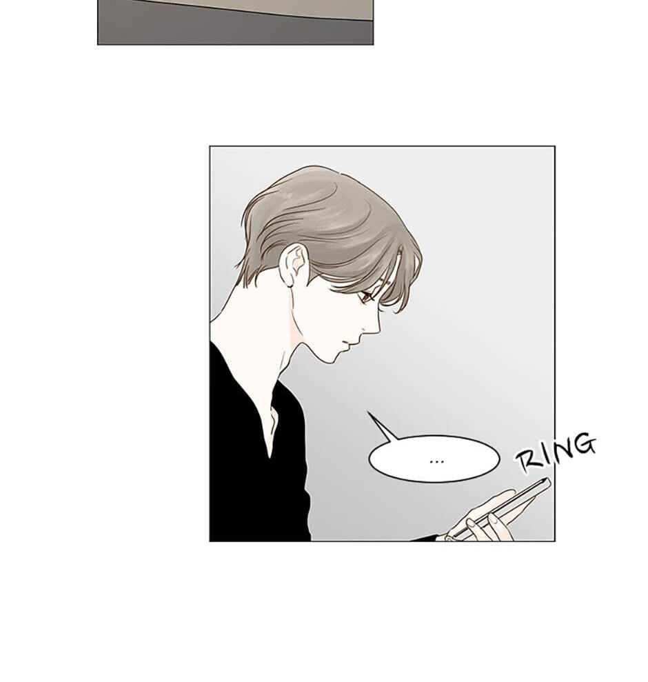 Read Secret Relationships chapter 14 image 43 on Lezhin