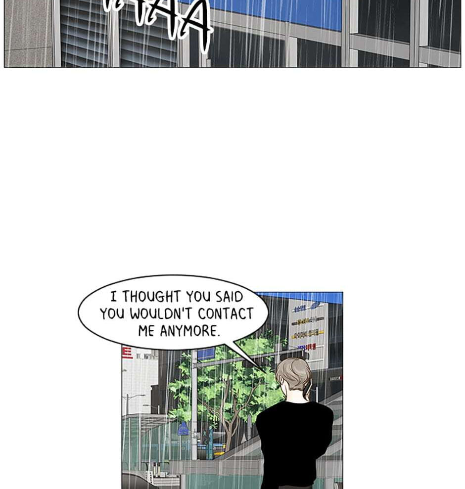 Read Secret Relationships chapter 14 image 45 on Lezhin