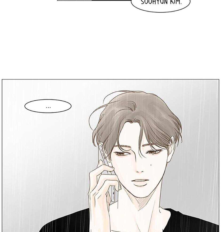 Read Secret Relationships chapter 14 image 47 on Lezhin