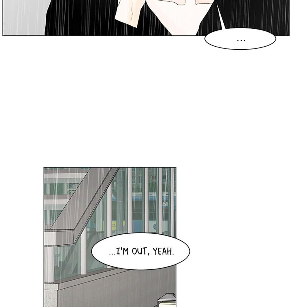 Read Secret Relationships chapter 14 image 48 on Lezhin