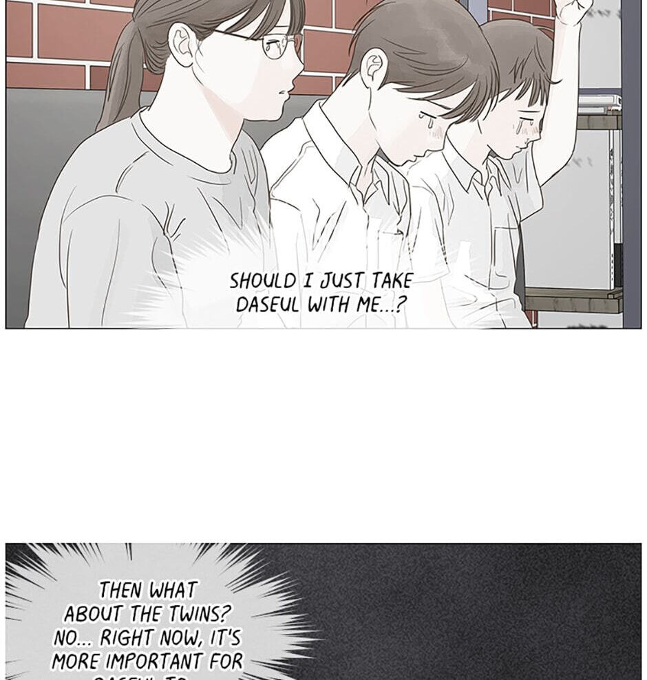 Read Secret Relationships chapter 14 image 5 on Lezhin
