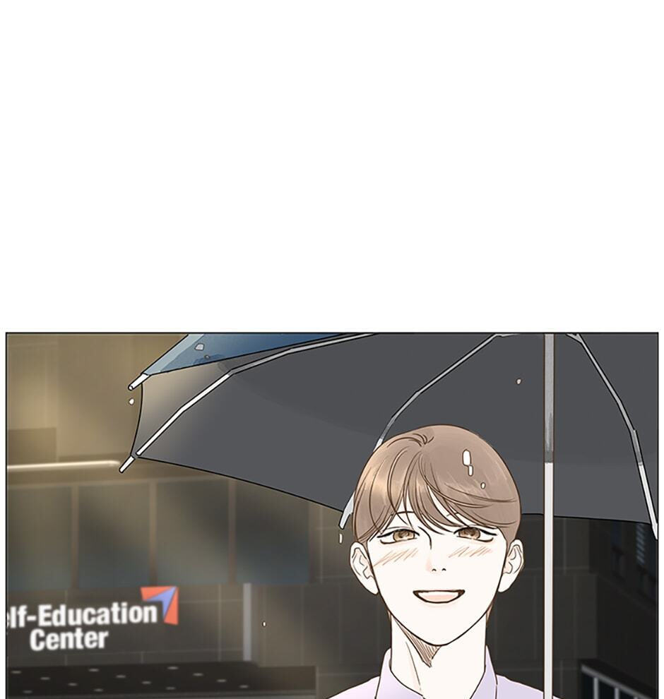 Read Secret Relationships chapter 14 image 50 on Lezhin