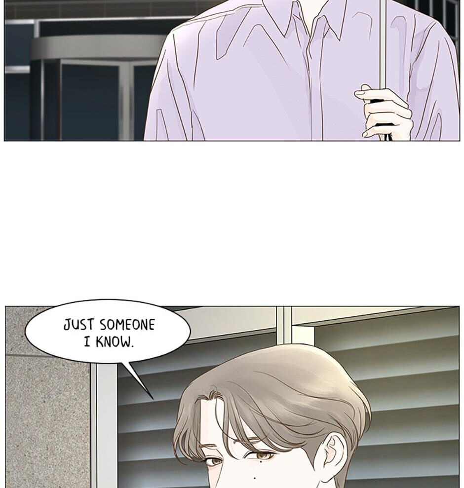 Read Secret Relationships chapter 14 image 51 on Lezhin