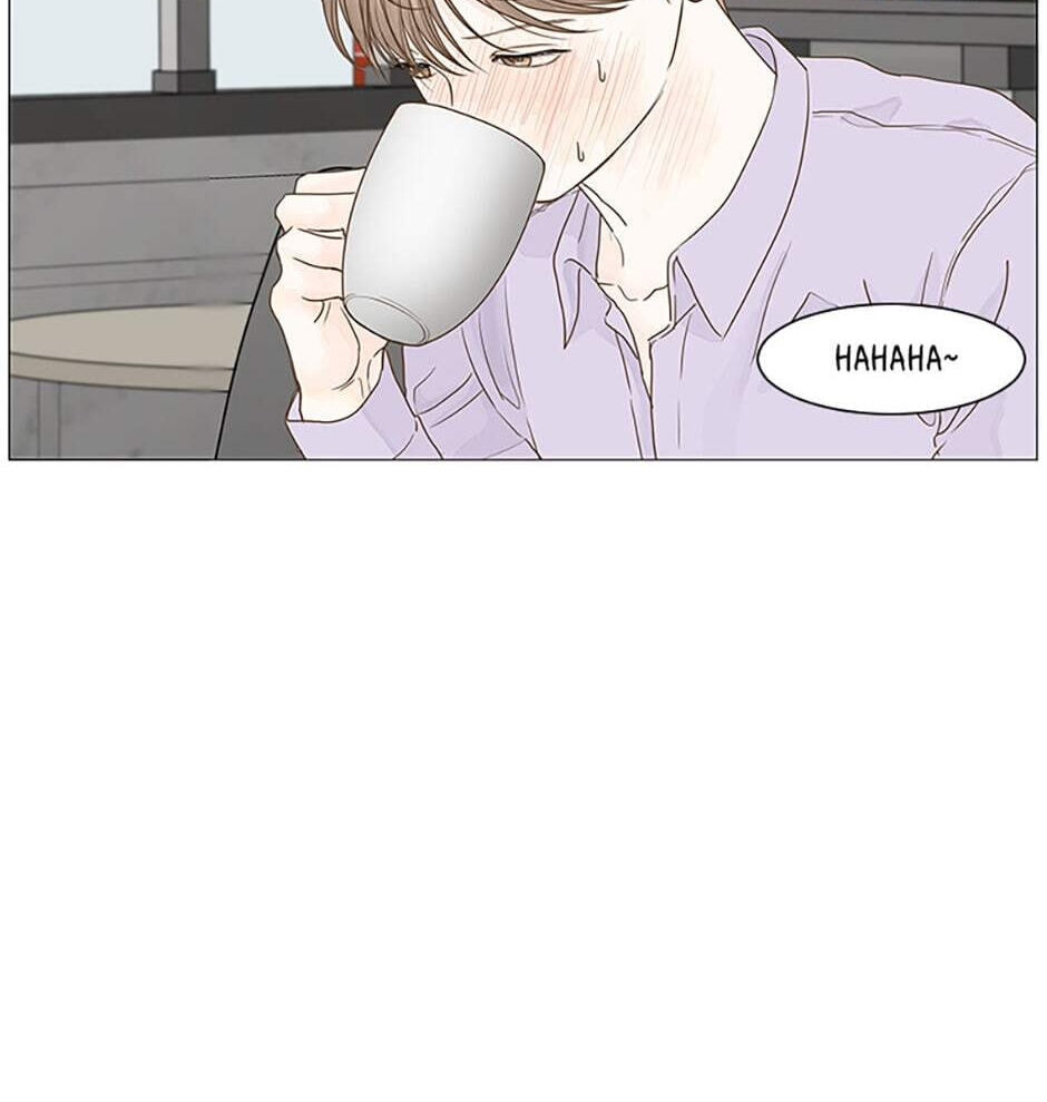 Read Secret Relationships chapter 14 image 59 on Lezhin