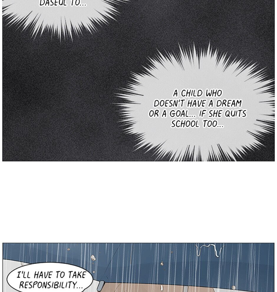 Read Secret Relationships chapter 14 image 6 on Lezhin
