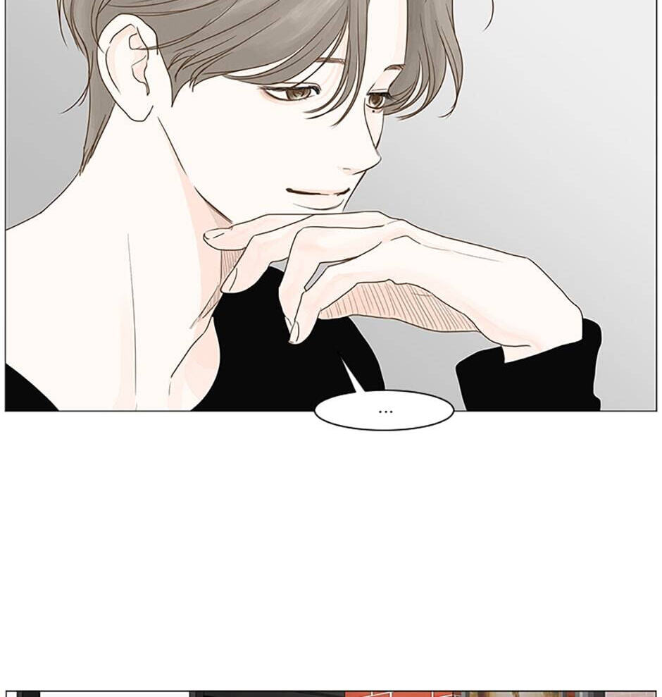 Read Secret Relationships chapter 14 image 63 on Lezhin