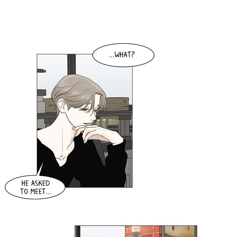 Read Secret Relationships chapter 14 image 65 on Lezhin