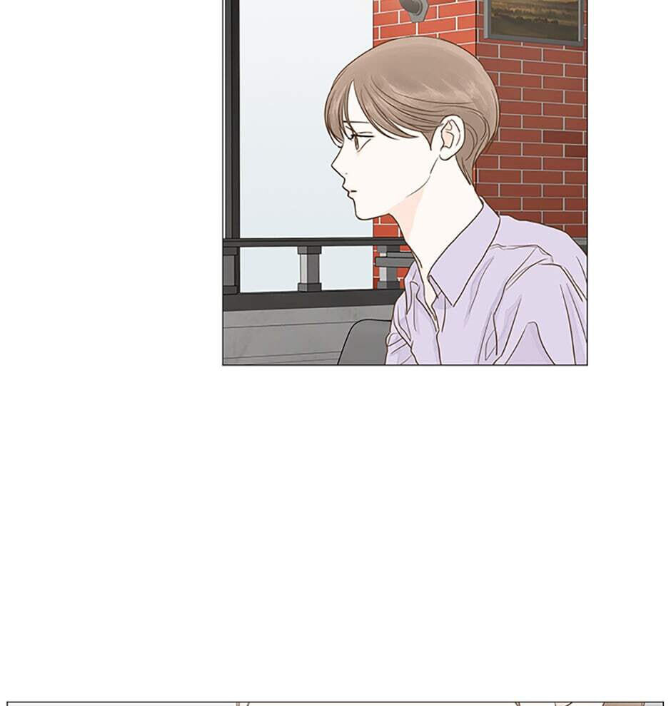 Read Secret Relationships chapter 14 image 66 on Lezhin