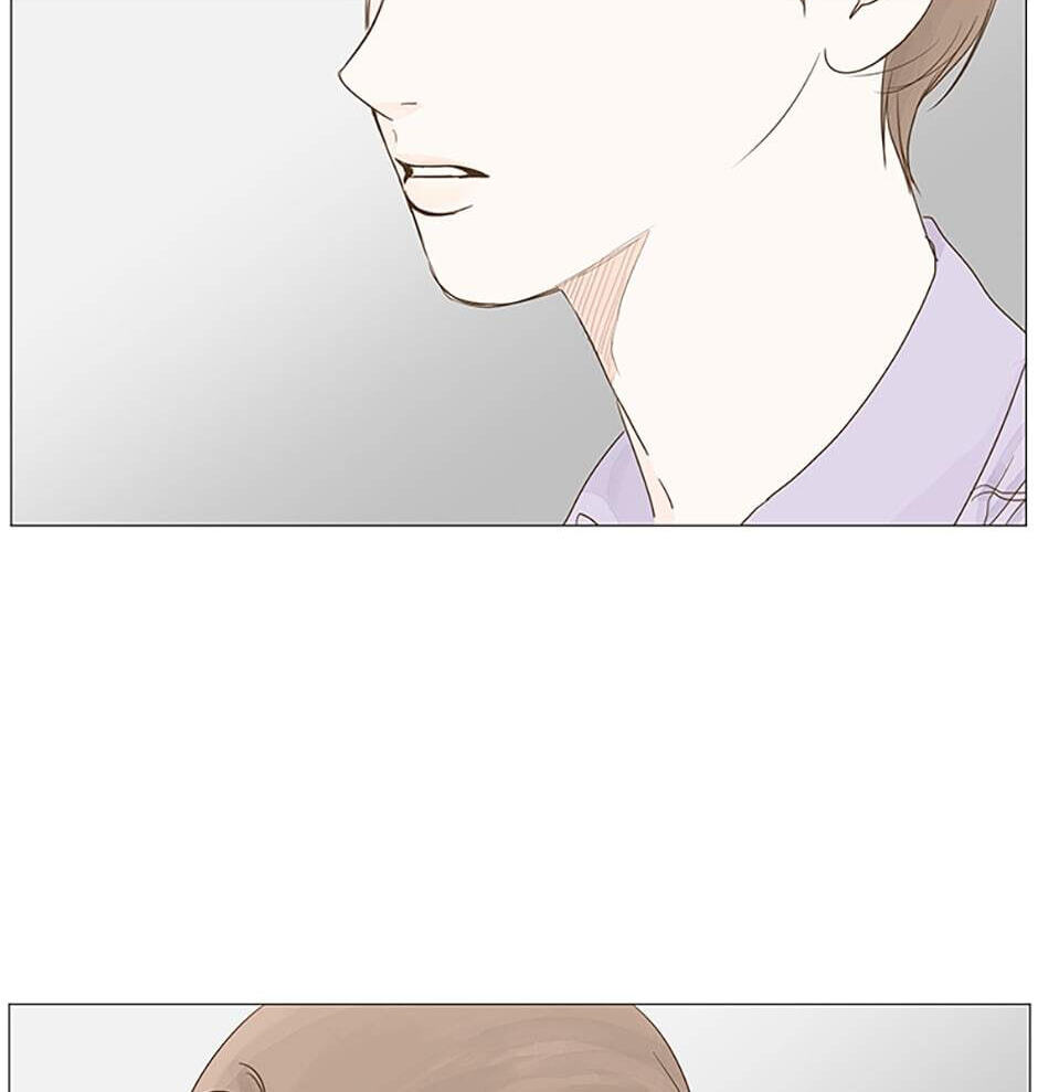 Read Secret Relationships chapter 14 image 67 on Lezhin