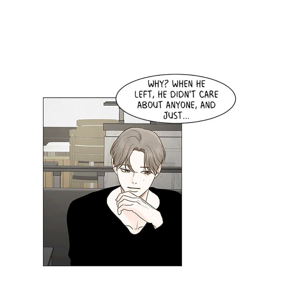 Read Secret Relationships chapter 14 image 69 on Lezhin