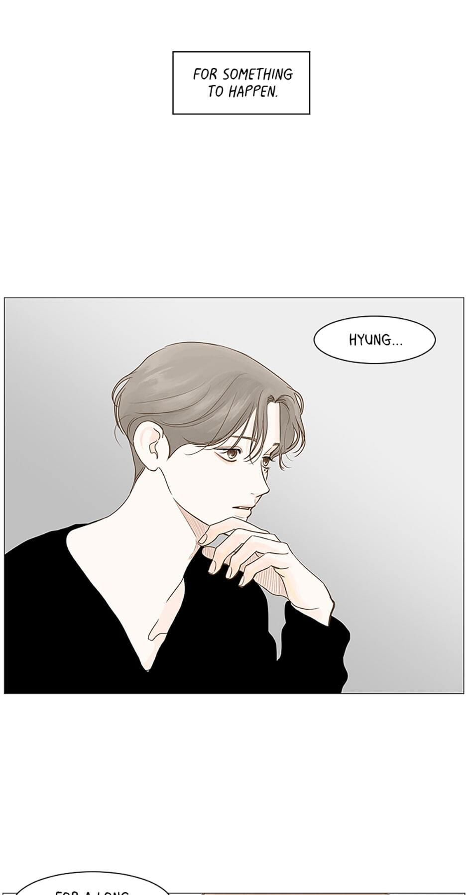 Read Secret Relationships chapter 14 image 72 on Lezhin