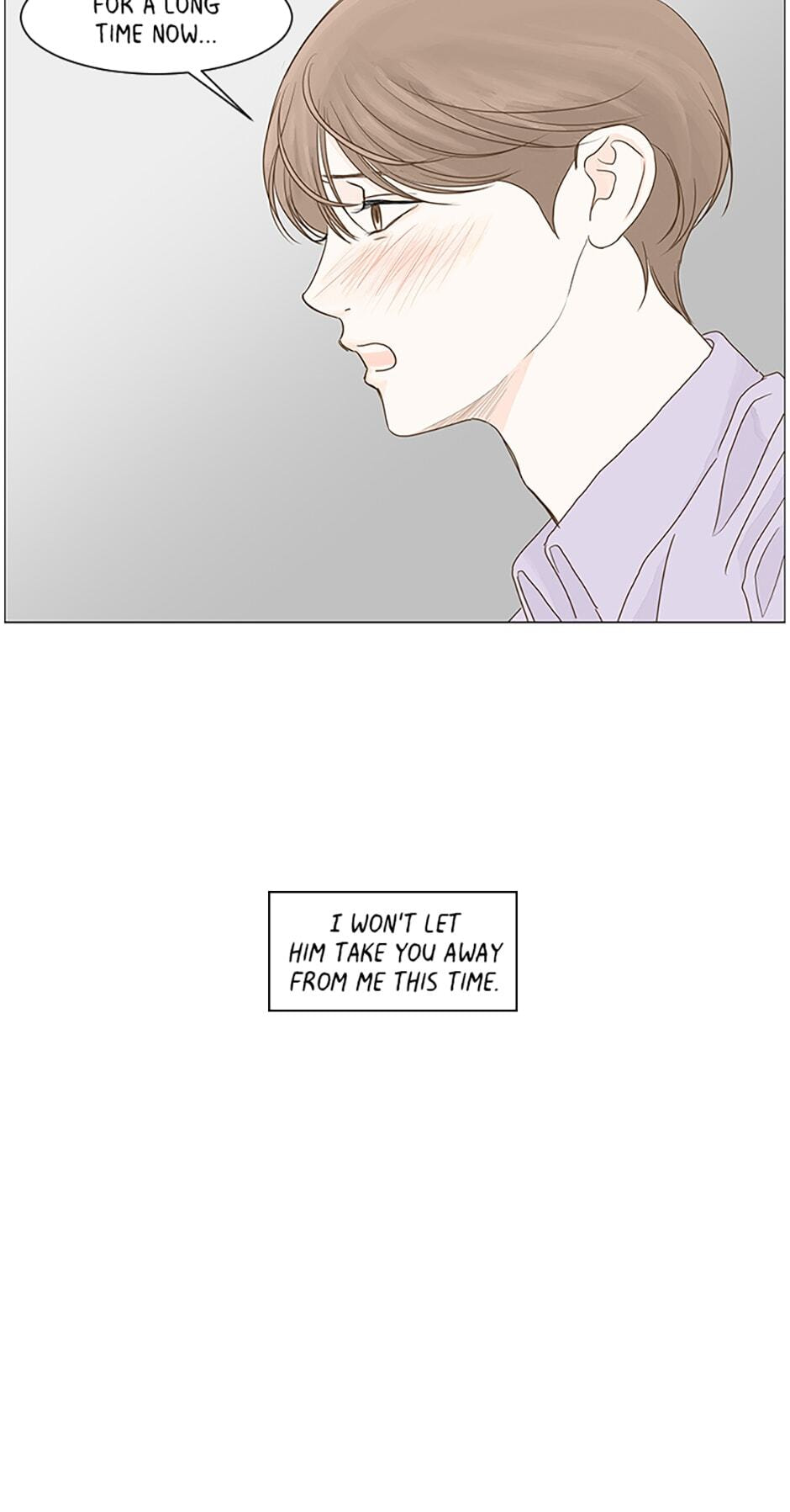 Read Secret Relationships chapter 14 image 73 on Lezhin