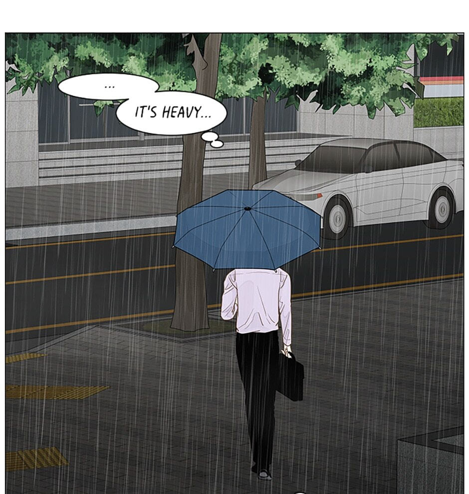 Read Secret Relationships chapter 14 image 8 on Lezhin