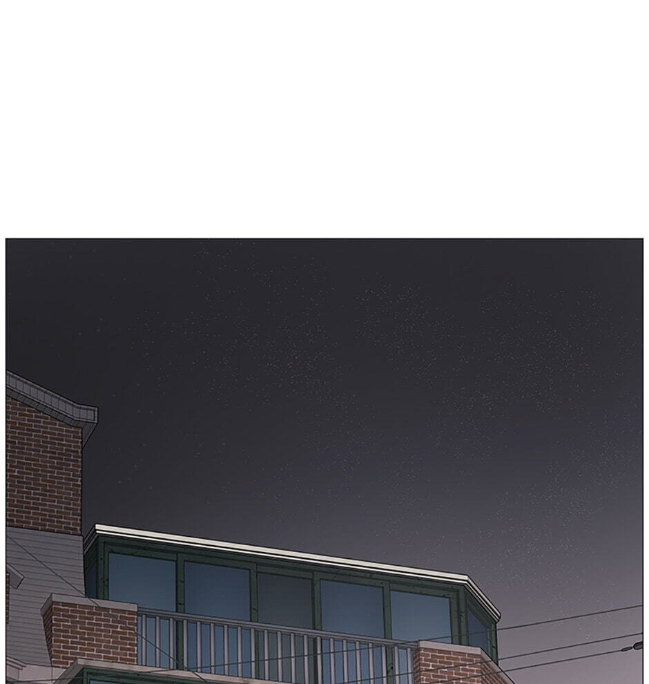Read Secret Relationships chapter 16 image 0 on Lezhin