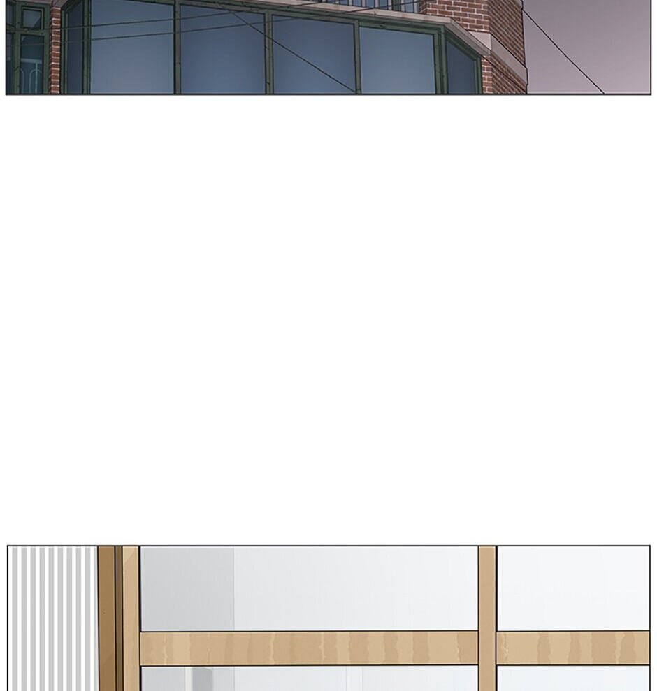 Read Secret Relationships chapter 16 image 1 on Lezhin