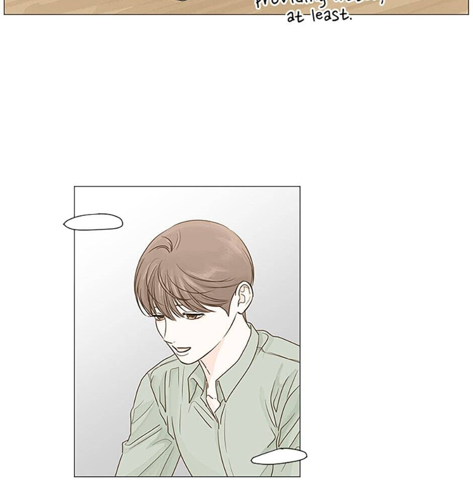 Read Secret Relationships chapter 16 image 11 on Lezhin