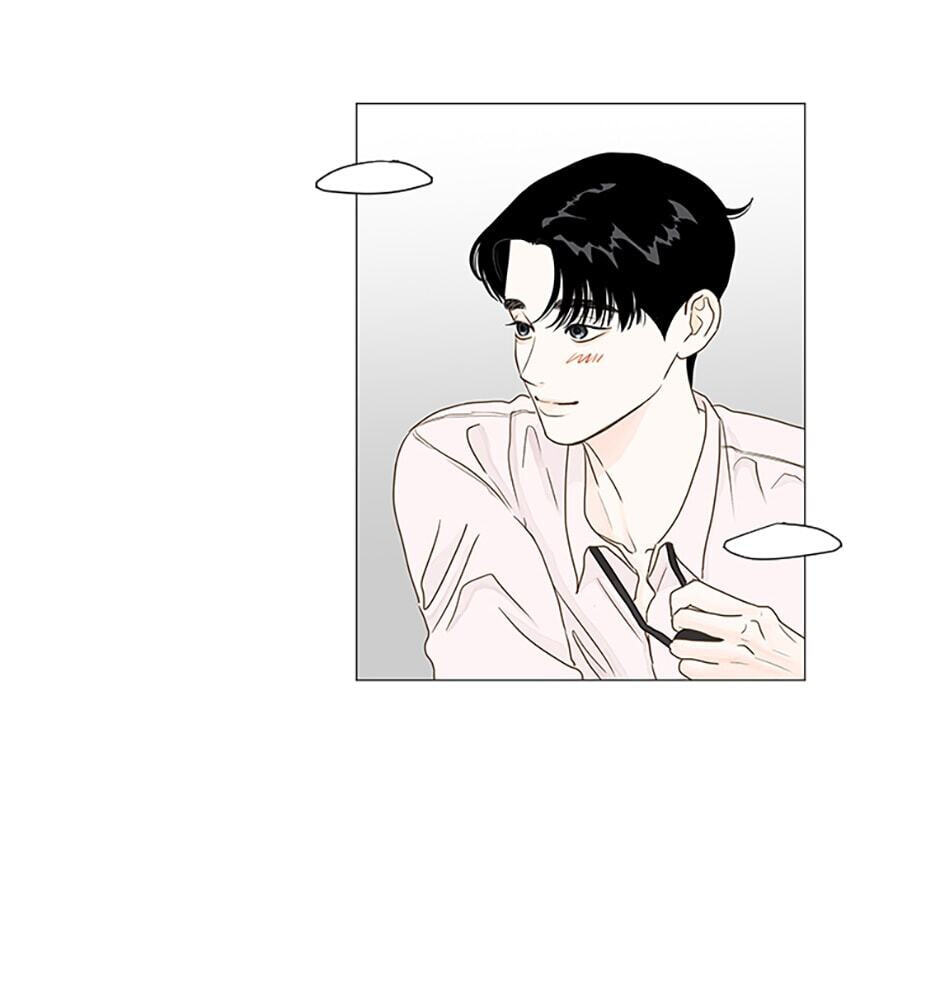 Read Secret Relationships chapter 16 image 12 on Lezhin
