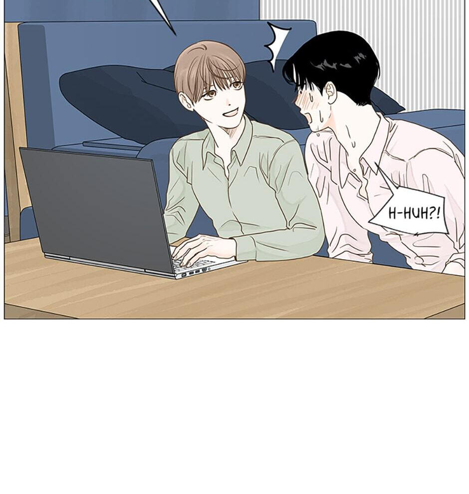 Read Secret Relationships chapter 16 image 19 on Lezhin