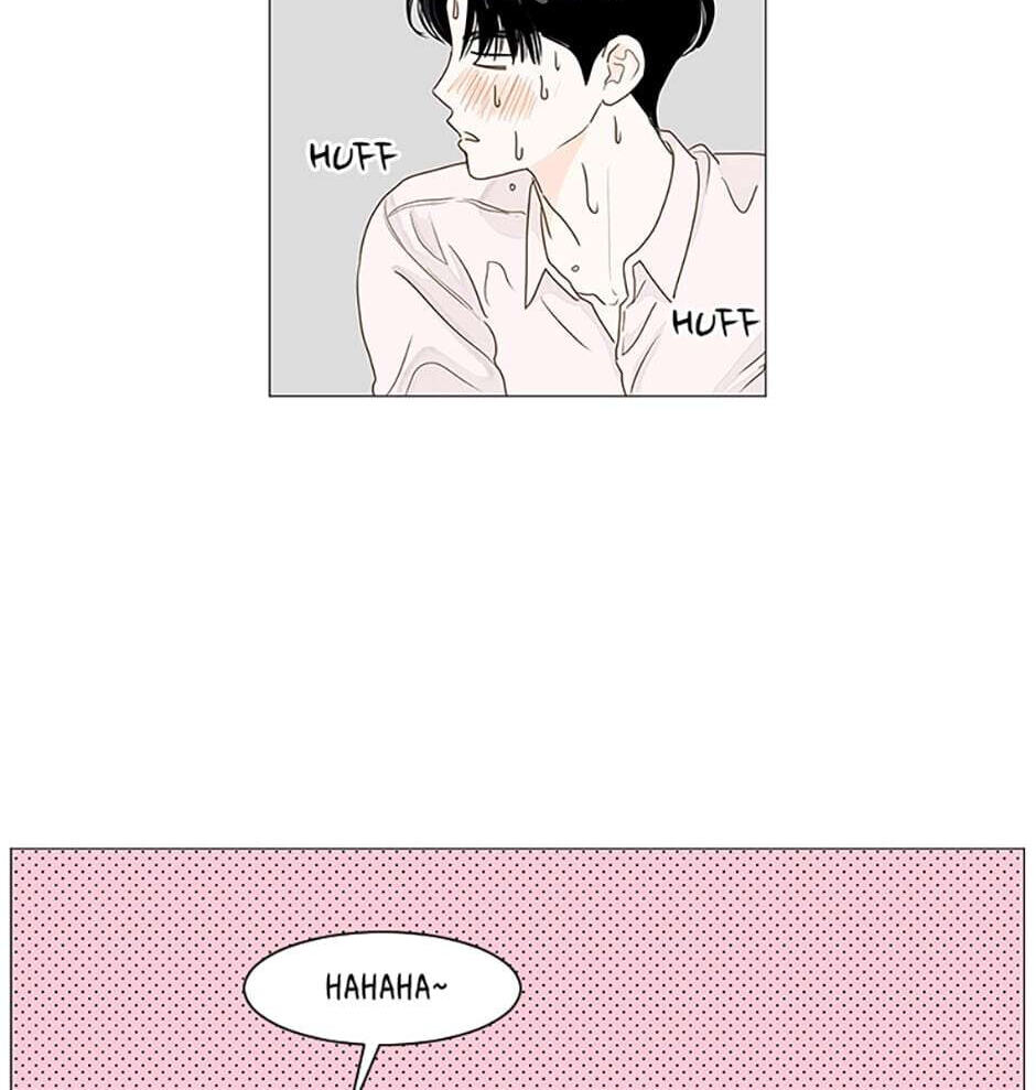 Read Secret Relationships chapter 16 image 21 on Lezhin