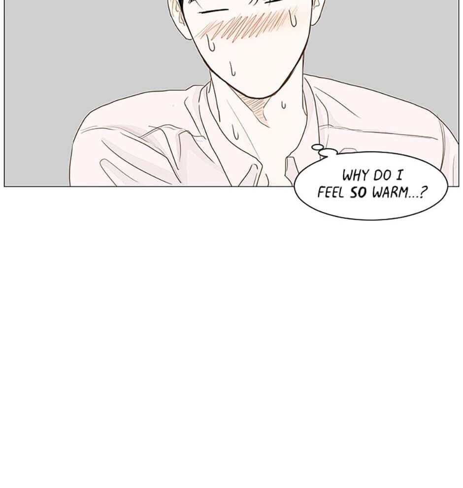 Read Secret Relationships chapter 16 image 25 on Lezhin