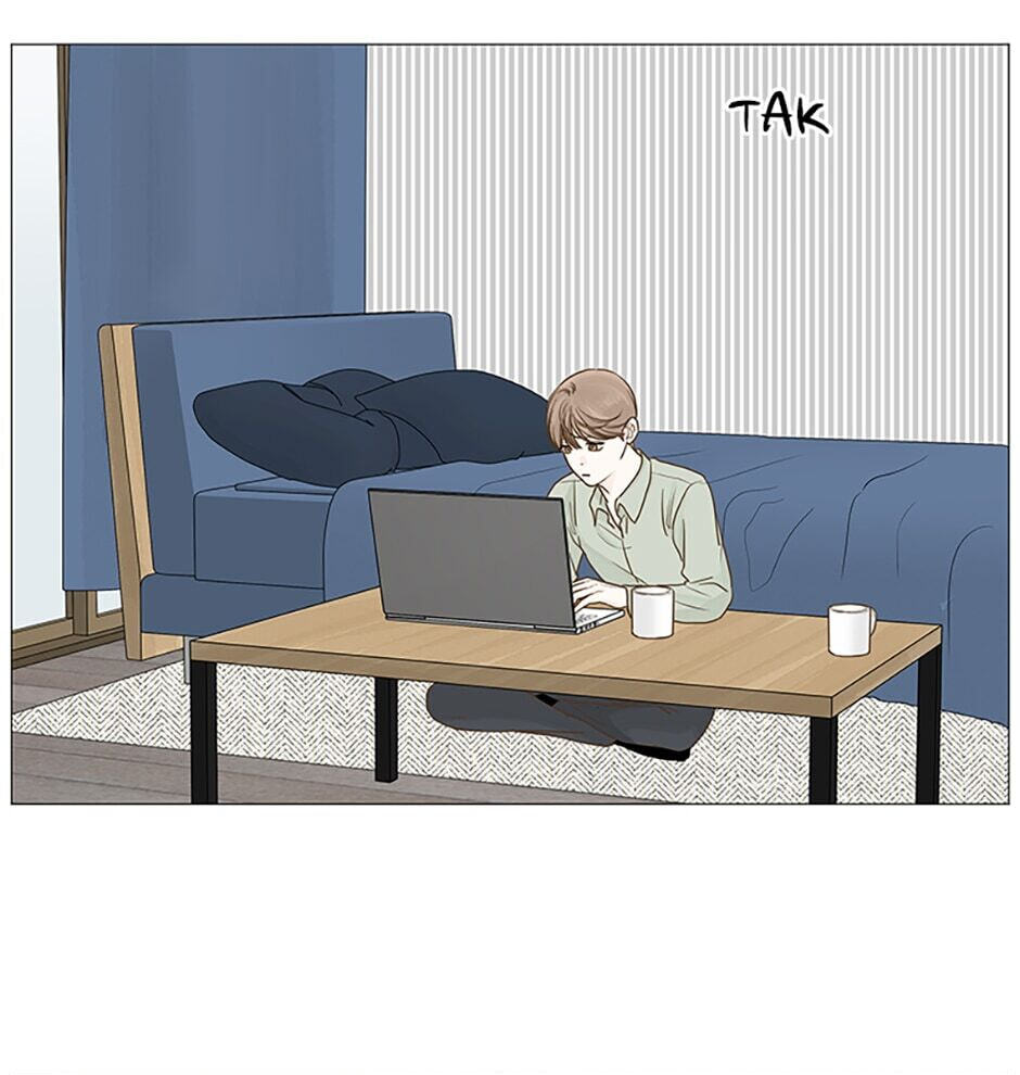 Read Secret Relationships chapter 16 image 26 on Lezhin