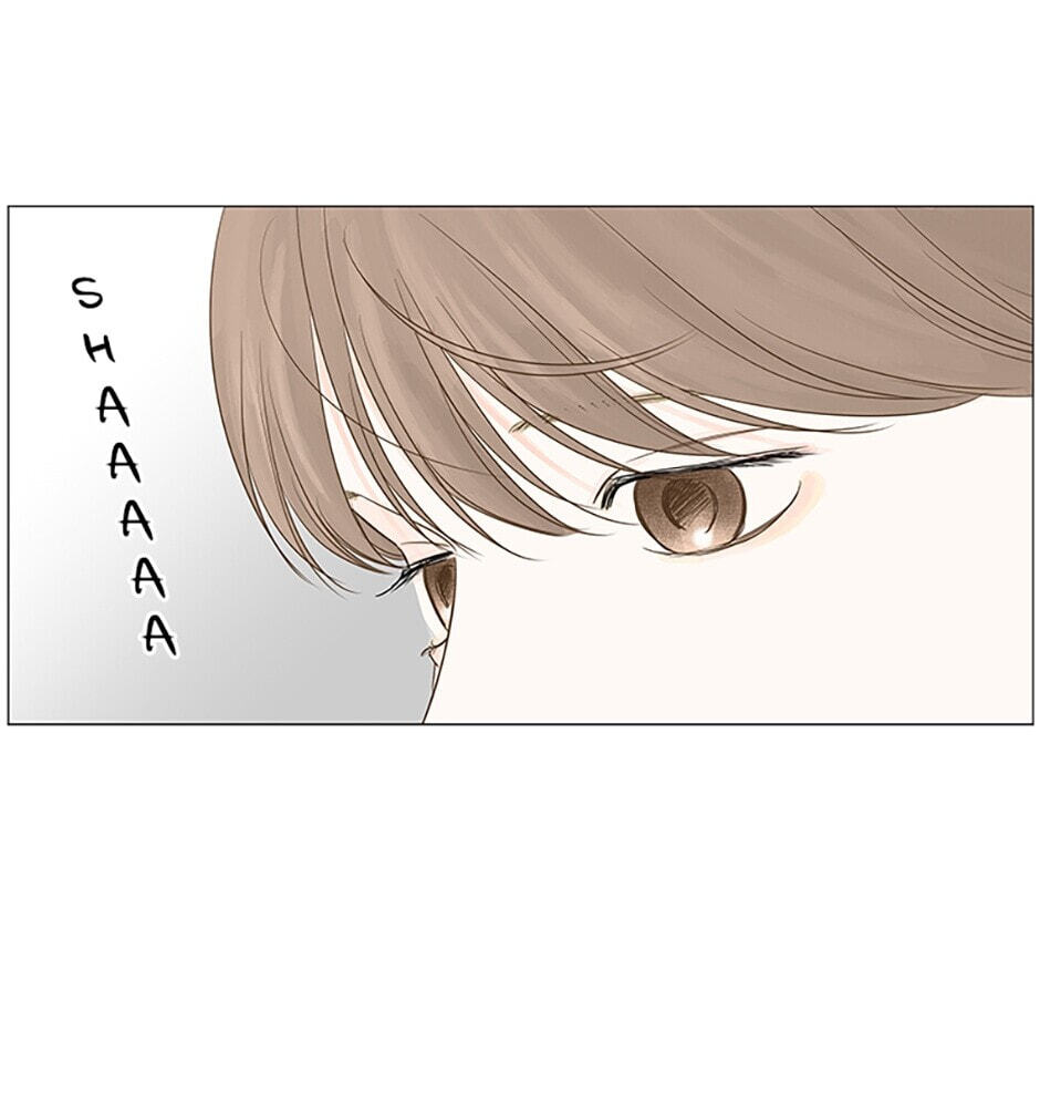 Read Secret Relationships chapter 16 image 28 on Lezhin