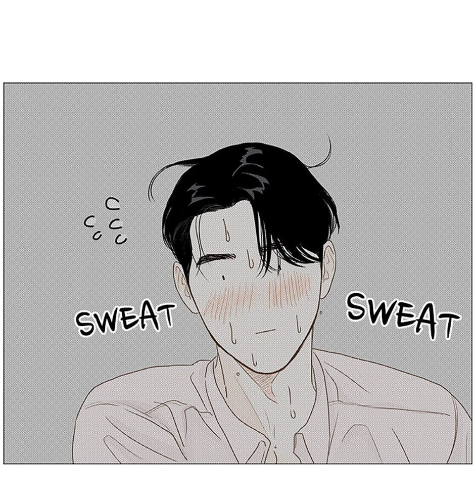 Read Secret Relationships chapter 16 image 29 on Lezhin