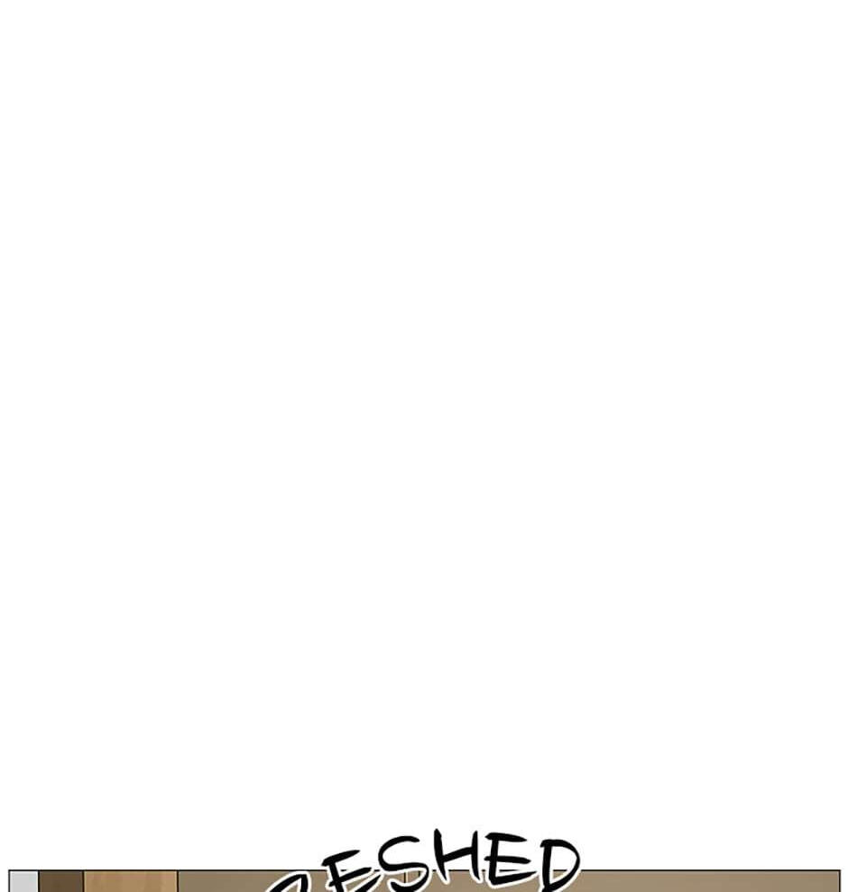 Read Secret Relationships chapter 16 image 33 on Lezhin