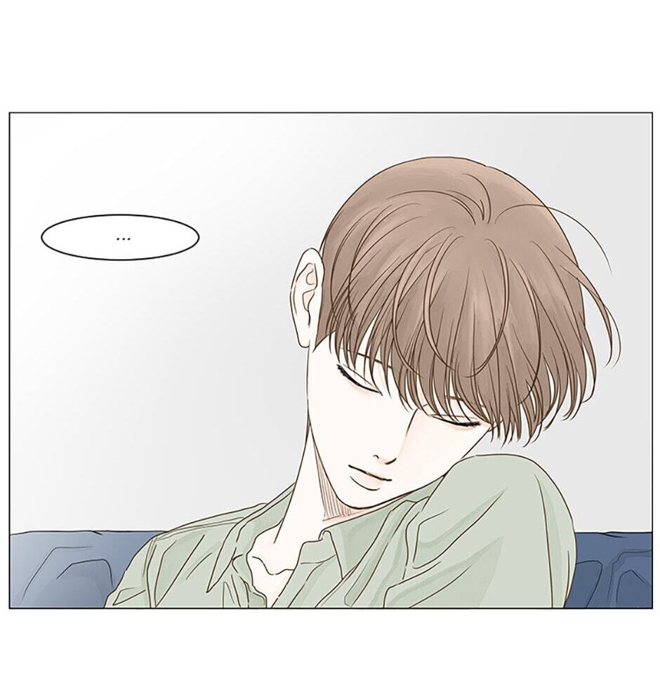 Read Secret Relationships chapter 16 image 49 on Lezhin