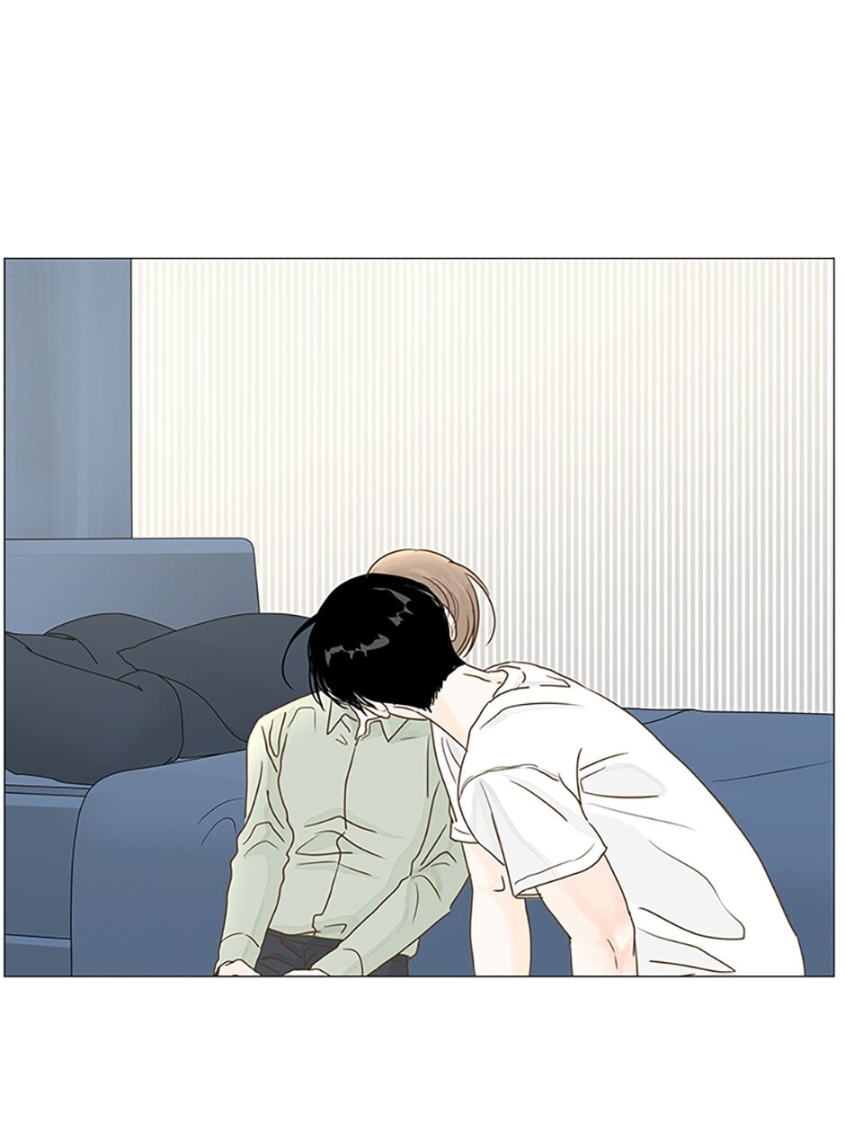 Read Secret Relationships chapter 16 image 51 on Lezhin