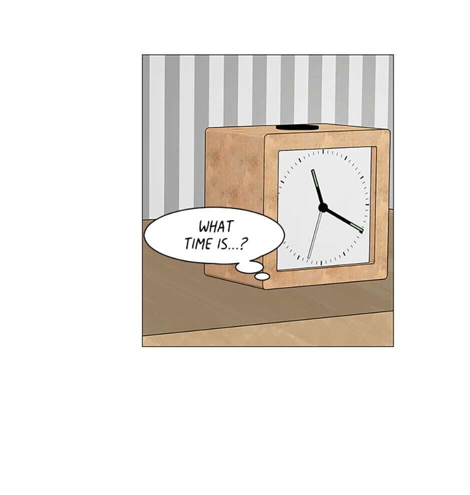 Read Secret Relationships chapter 16 image 60 on Lezhin